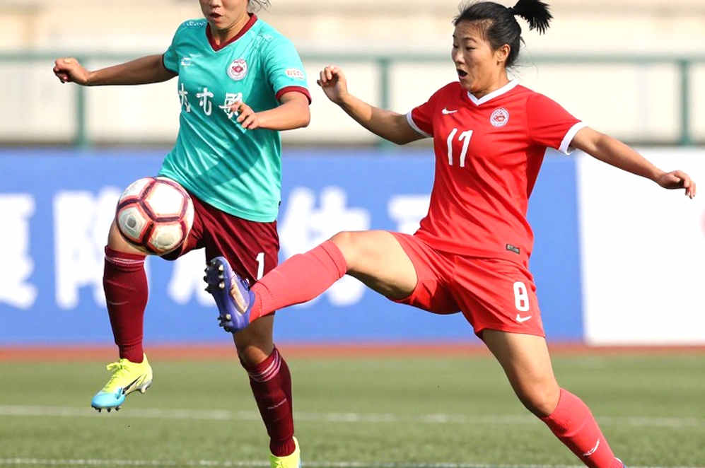 The Beat Keeper in Busan: The Moment a Korean Man Wept for Vietnamese Football