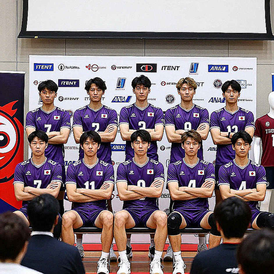 18 suất World Cup bóng chuyền nữ 2027 đã có chủ, Việt Nam đứng ngoài: vấn đề nằm ở cuốn lịch thi đấu
