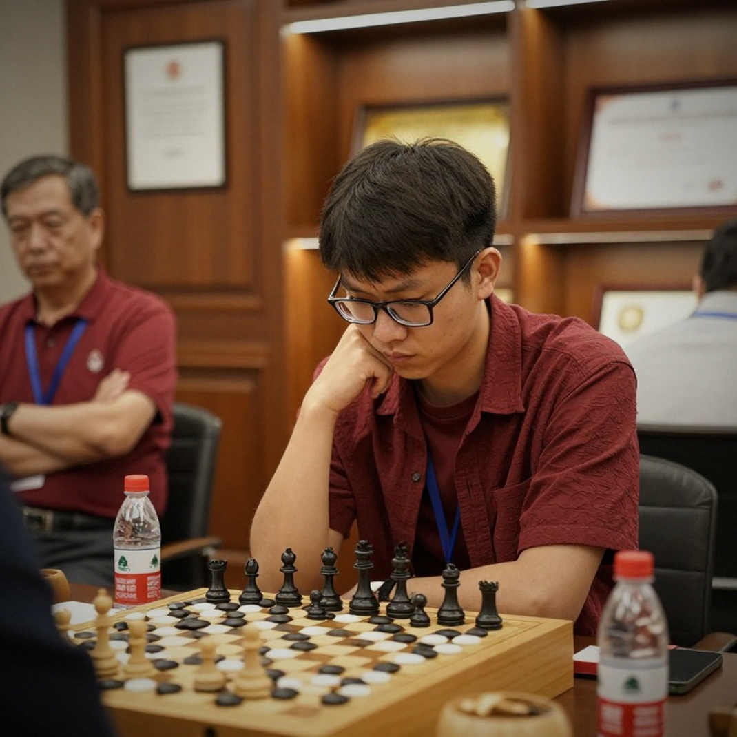 F1 2026–2026: Bản đồ quyền lực mới giữa cuộc khủng hoảng thông tin và bốn lớp kiểm chứng