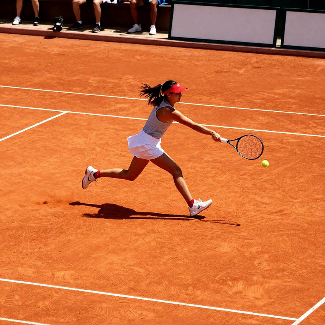 Chưa từng có chung kết: Ấn Độ, Davis Cup và khoảng lặng Kolkata