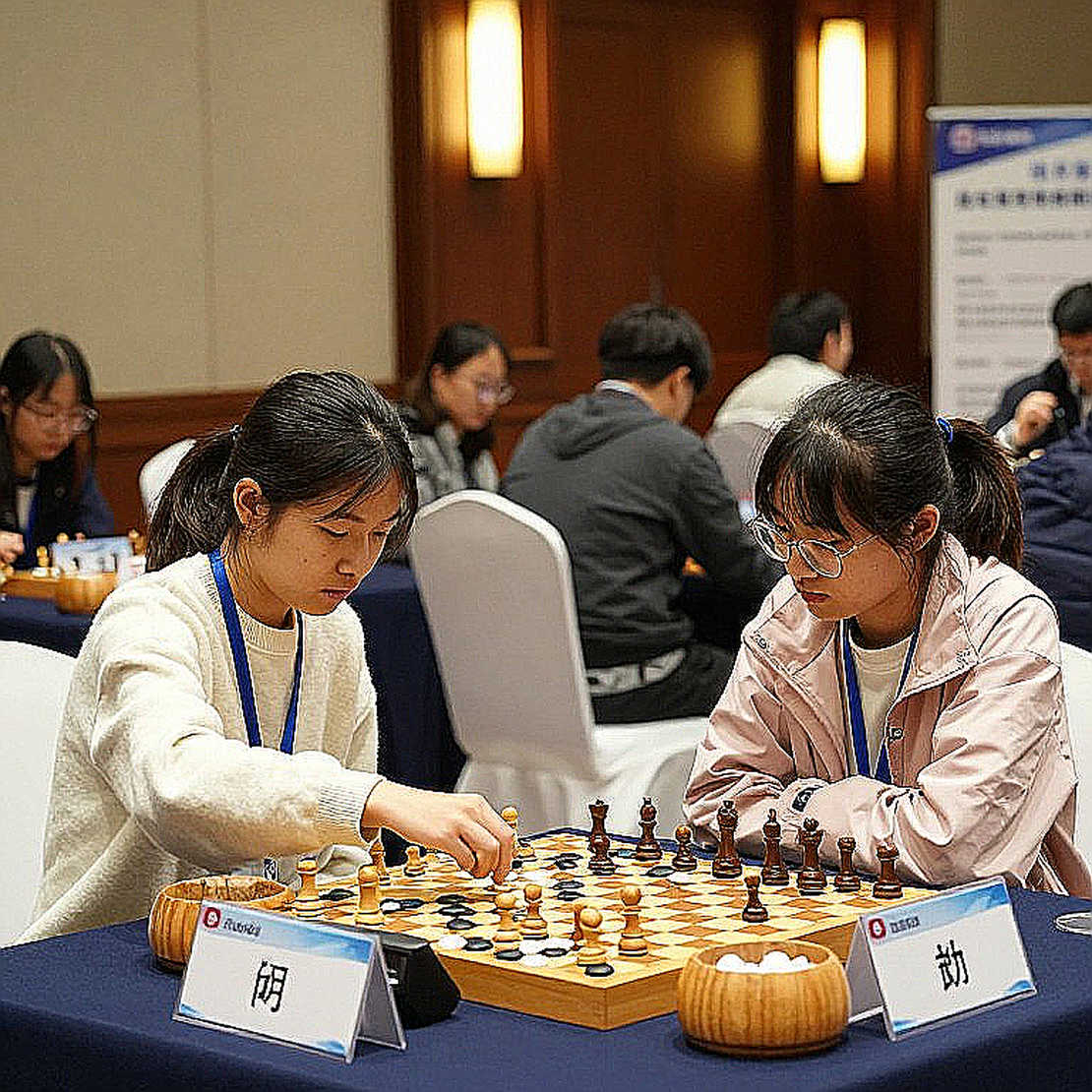 Prague 2026 and ChessBase Magazine #225: Twenty-Seven Miniatures in a European Winter