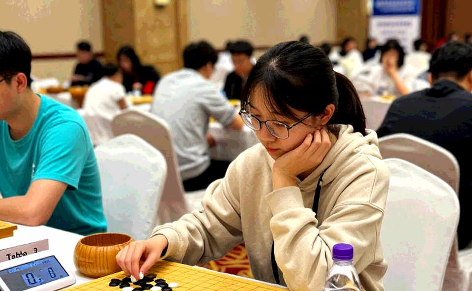 Vương miện thứ năm của Faker: T1, Galio và bản vá đã viết lại lịch sử tại Chung kết Thế giới 2026