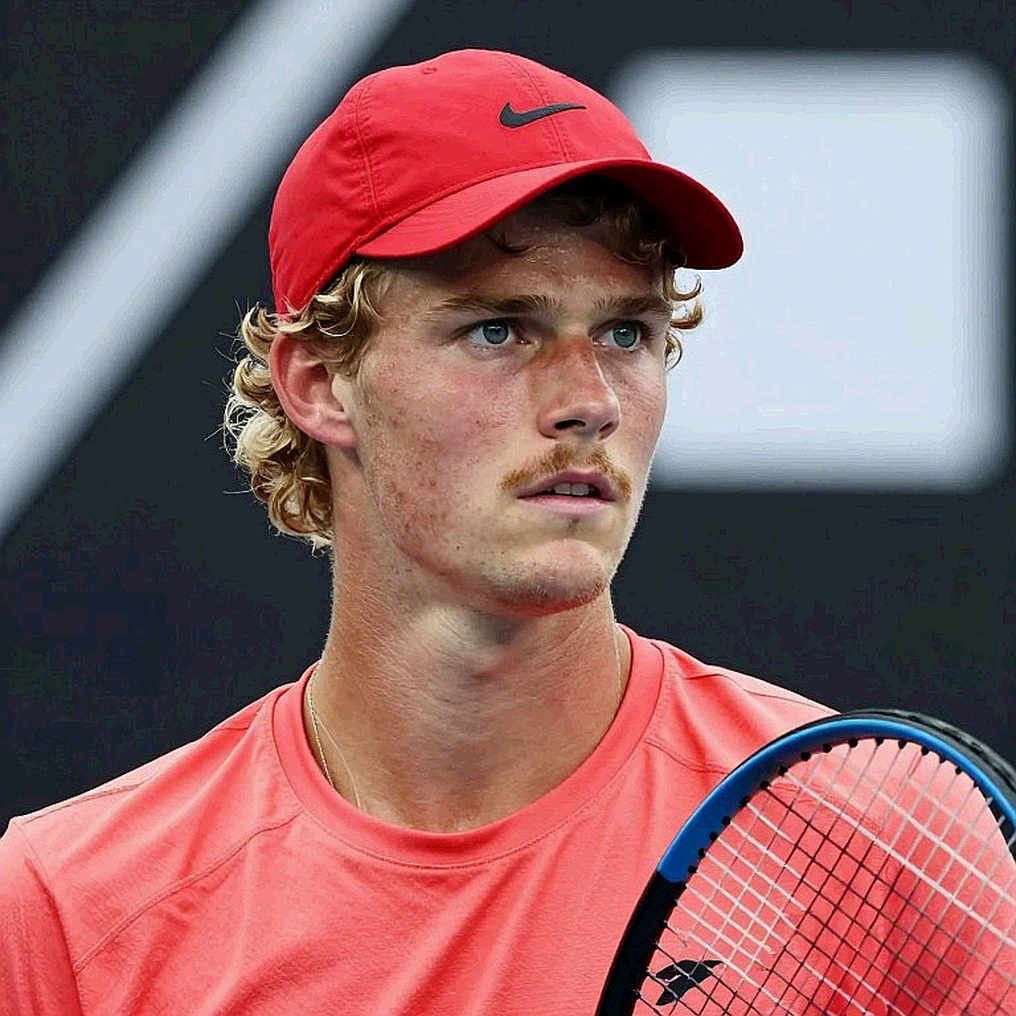 Noskova, Muchova và chức vô địch thứ 12 của Czechia: Bản giao hưởng hai giọng và khoảng trống mà Ukraine để lại