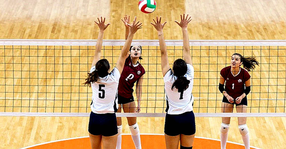Chín chiều phân tích, không một dòng dữ liệu: ngành esports đang tự chấm điểm mình bằng giấy trắng