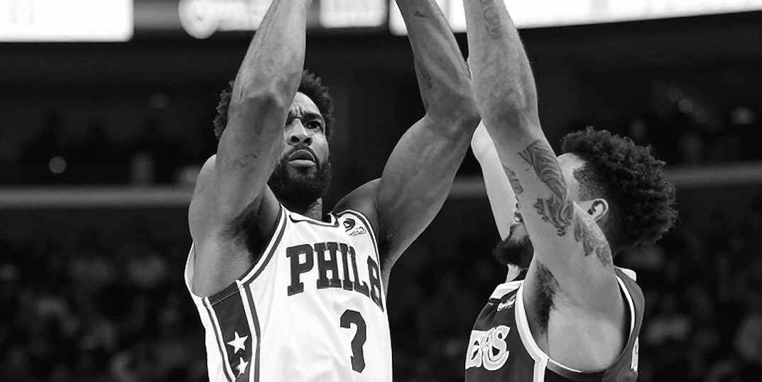 Kawhi Leonard và Toronto: Người hùng trở về khi chiếc cúp không còn là tất cả