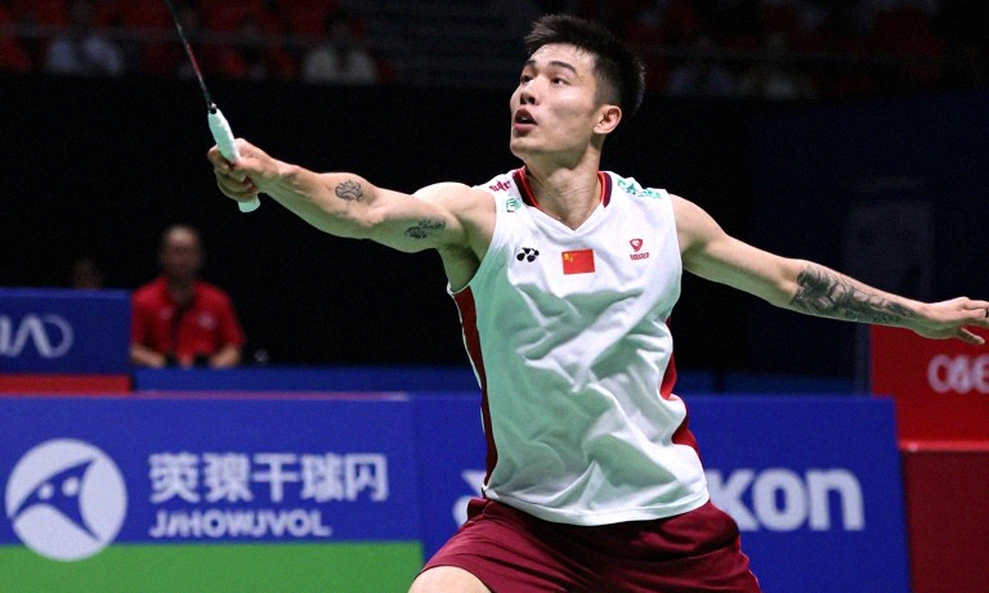 Indonesia vào chung kết cầu lông nam ASIAD 2026: Công thức hai điểm đôi và một ẩn số đơn nam