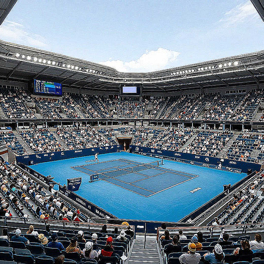 Ba trận chung kết Davis Cup của Ấn Độ: điều hồ sơ lịch sử nói, và điều bảng điểm bỏ sót