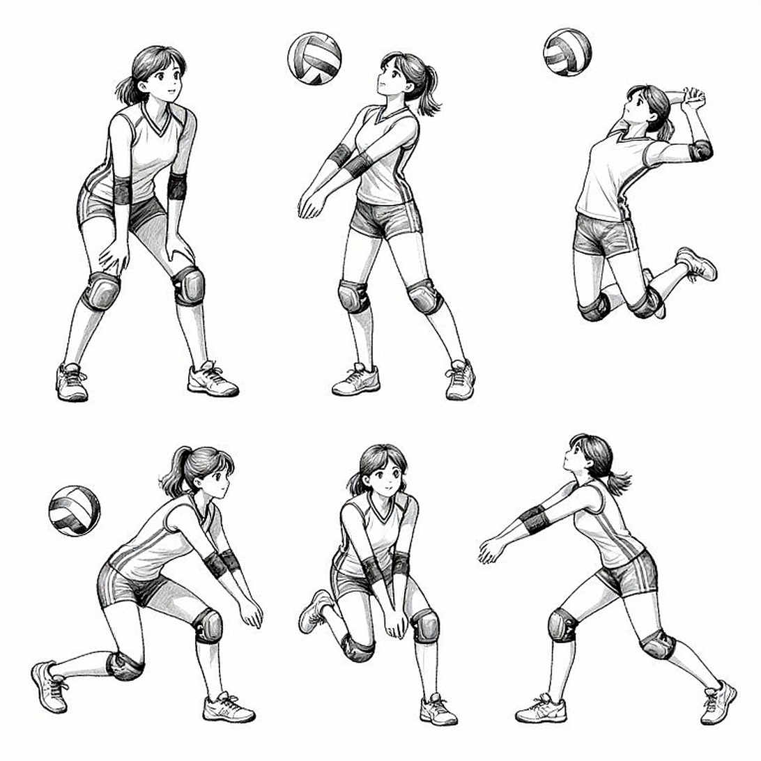 Asian Games 2026: bảng A ba đội của tuyển nữ Indonesia và khoảng trống số liệu trước trận gặp Nhật Bản