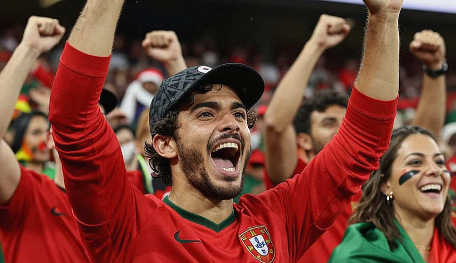 Nguyễn Văn Hoàng rời Hà Nội FC: Bản hợp đồng lặng lẽ và lời hẹn chưa nói