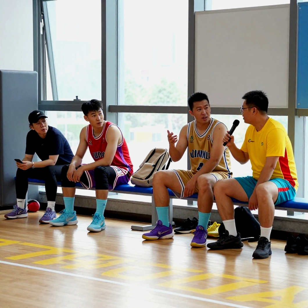 VIRESA và bản quyền esports ASIAD 20: Cuộc chơi thật không nằm ở tấm huy chương