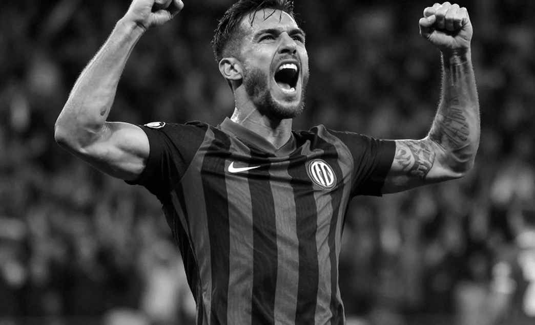 Hồ sơ 115 cáo buộc của Manchester City: Phán quyết bị rò rỉ và khoảng trống kiểm chứng