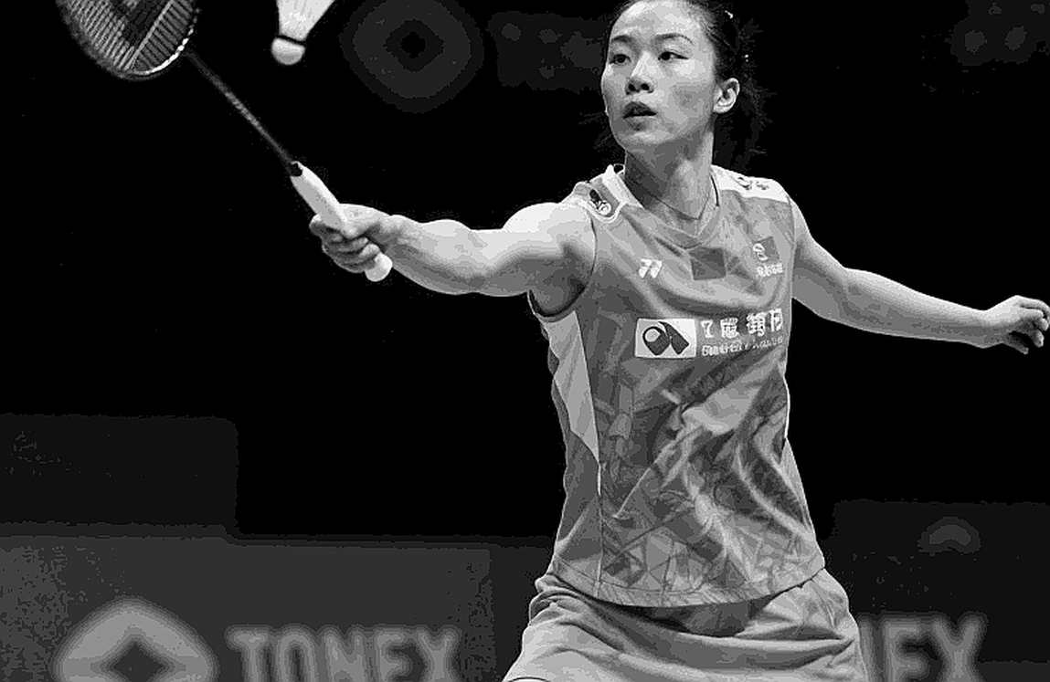 F1 2026: Đọc tín hiệu giữa tiếng ồn chuyển nhượng và cuộc tái cấu trúc mười một đội