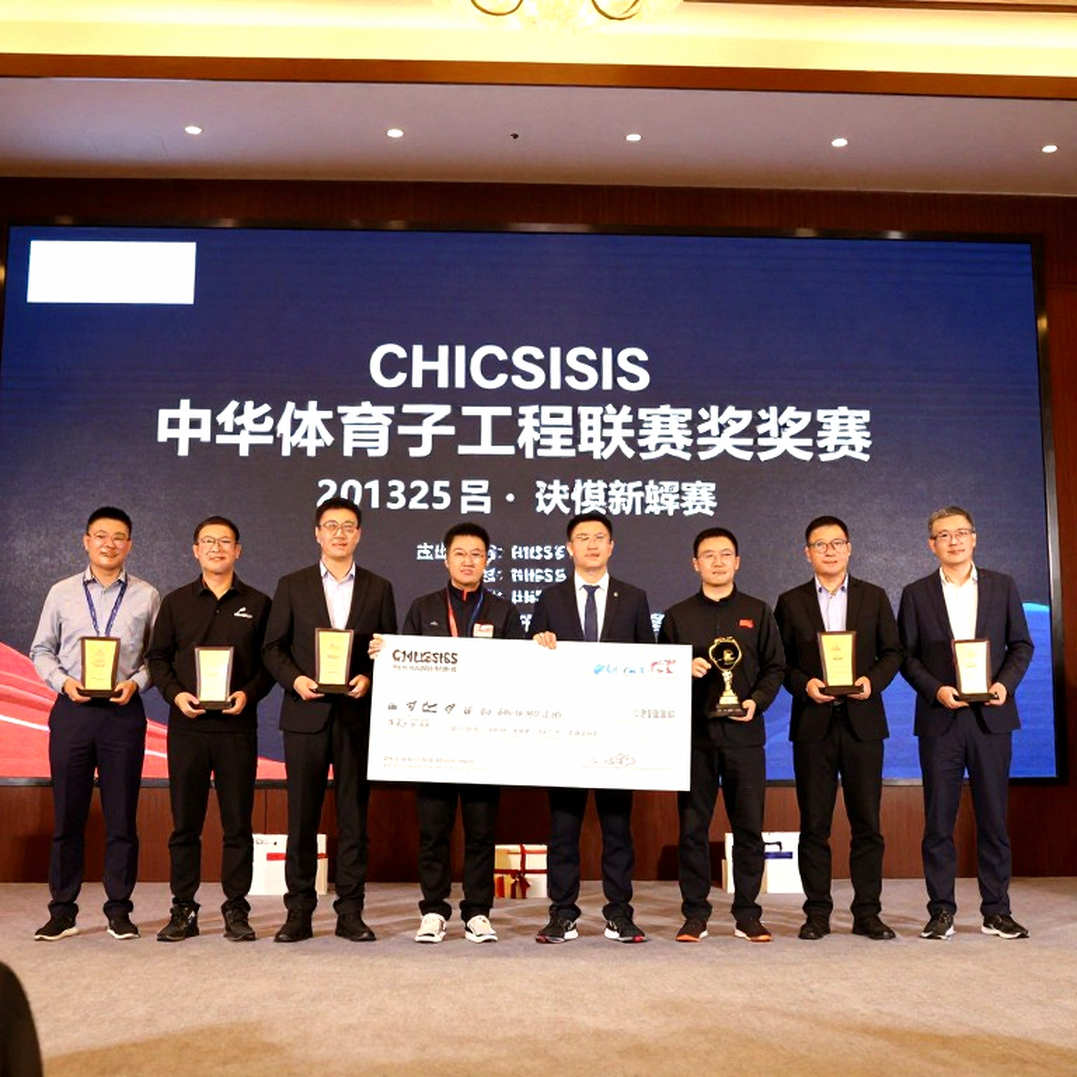 Bầu cử FIDE ngày 26/9 tại Samarkand: cương lĩnh cải tổ, hồ sơ Nga và lời hứa về Carlsen