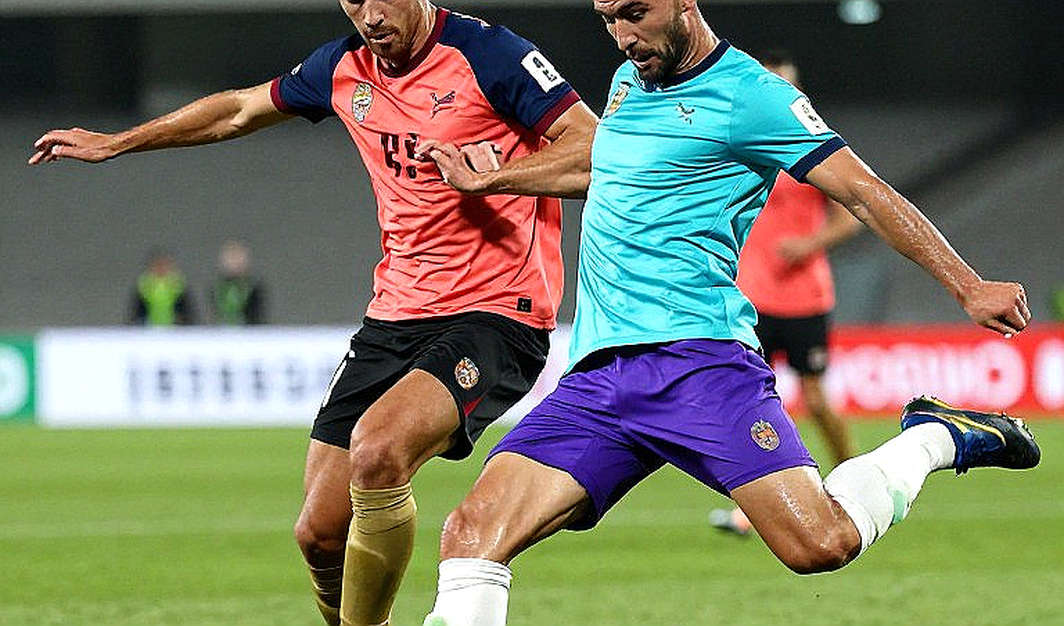 UEFA yêu cầu FIFA công bố hồ sơ về kế hoạch bán 20% bản quyền thương mại