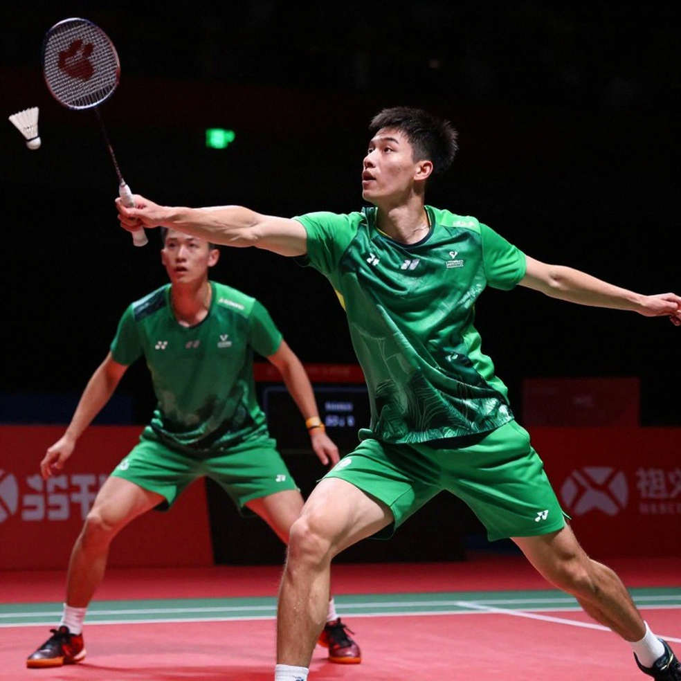Chung kết French Open 2026: PV Sindhu gặp An Se Young và cái giá của đoạn giữa game hai