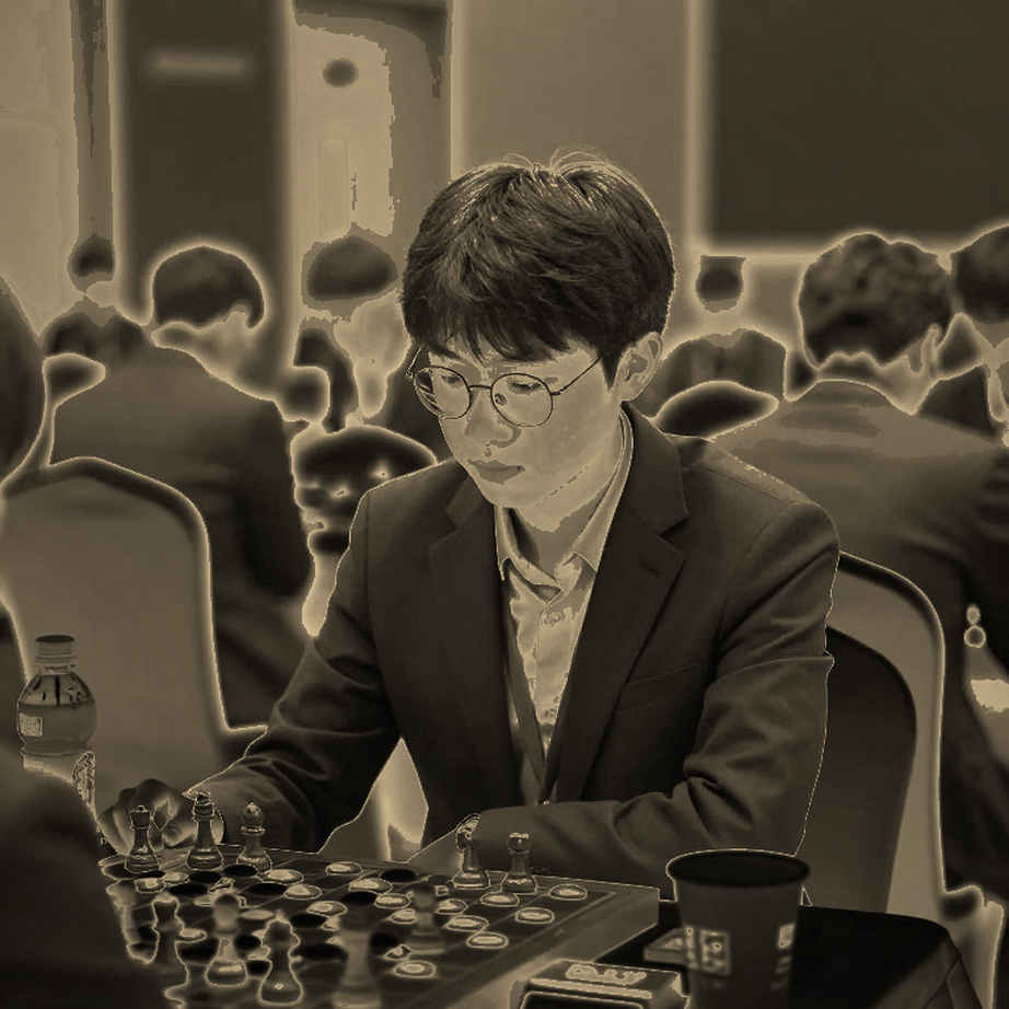 Olympiad cờ vua 2026: Ngọn đuốc về Samarkand và ba dữ kiện cần kiểm chứng