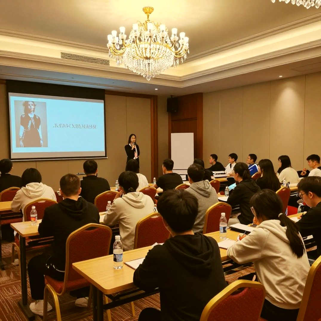 Thùy Linh dừng bước ở Vietnam Open trước Xu Wen Jing: Khi tốc độ 19 tuổi phá vỡ nhịp kiểm soát