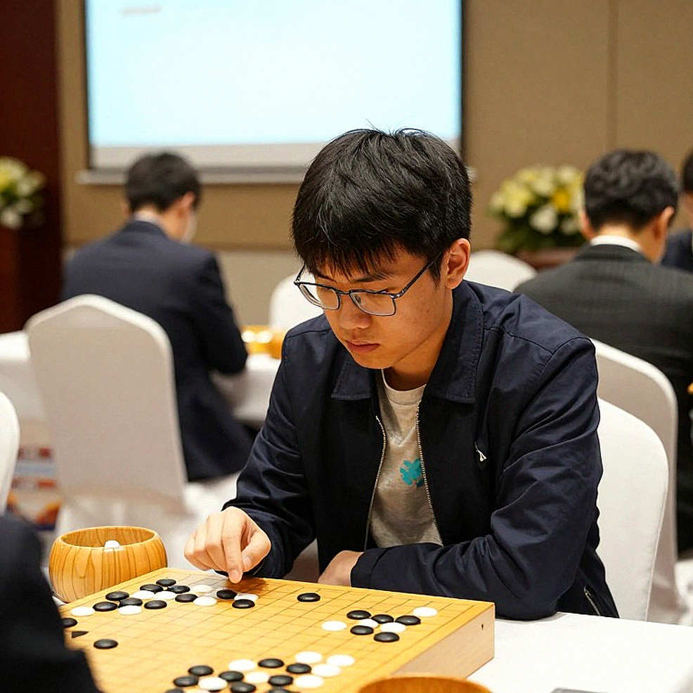 Rosenstein, Carlsen và chiếc ghế trống ở Samarkand: FIDE bỏ phiếu chọn chủ tịch ngày 26/9