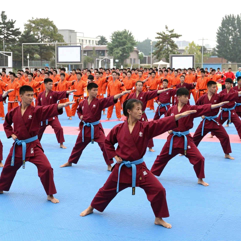 Khi bản phân tích không có gì để phân tích: Bài học từ một báo cáo dữ liệu thể thao rỗng