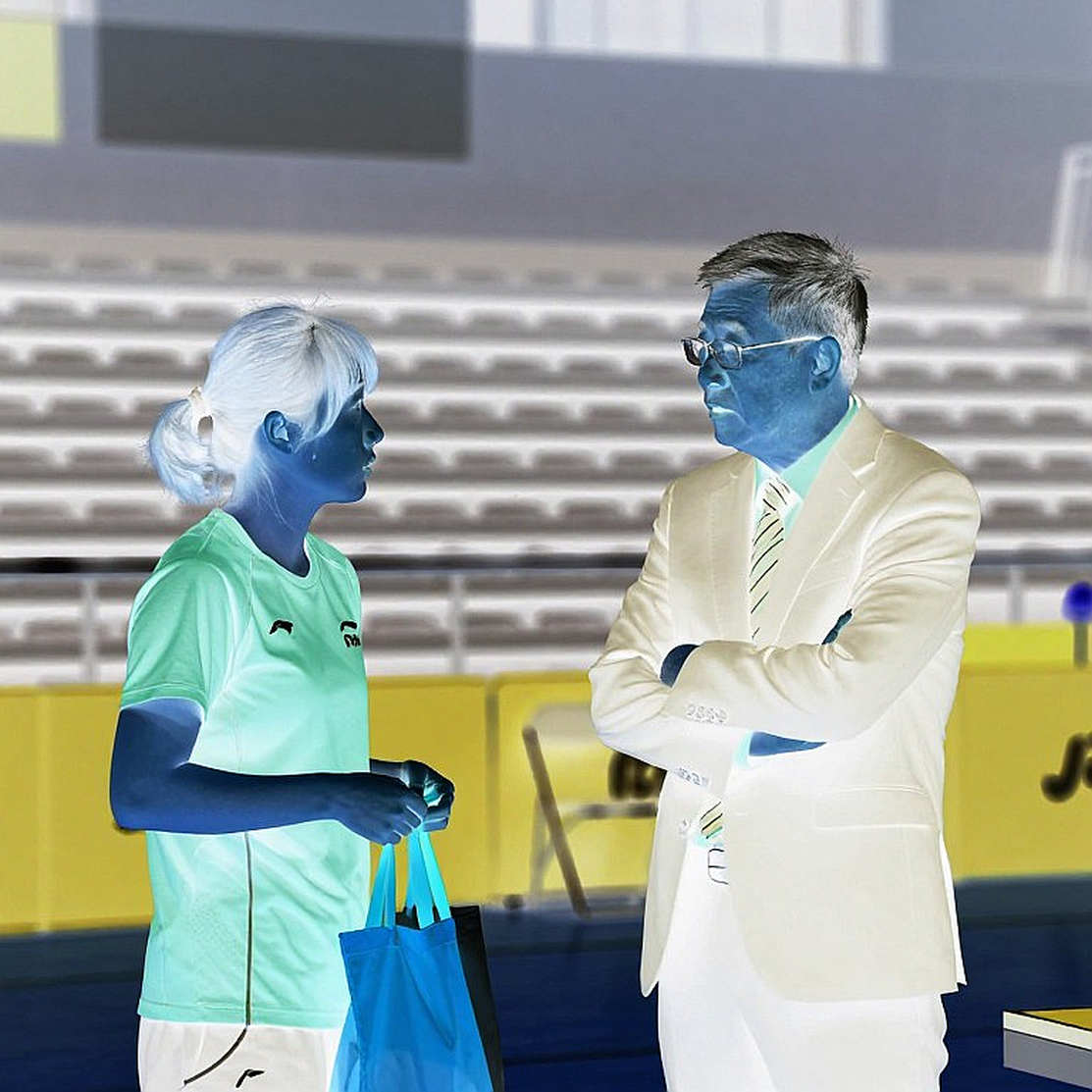 Champions 2026 ngày khai màn: Paper Rex thắng Team Liquid 2-1, TYLOO thua G2 Esports 0-2