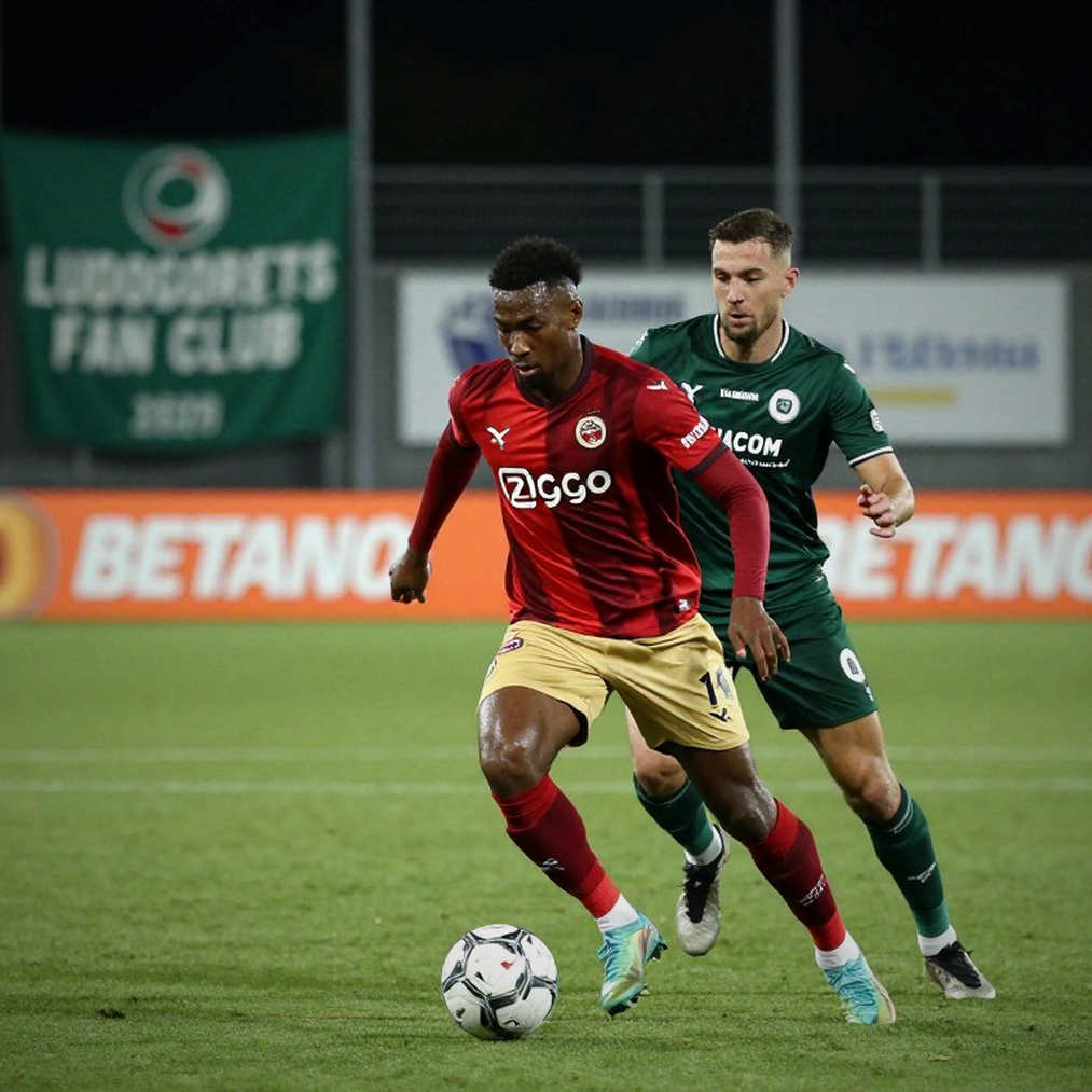 U23 Việt Nam gặp Kuwait: đọc vị sơ đồ 3-4-3 có libero và khoảng trống sau lưng tuyến giữa