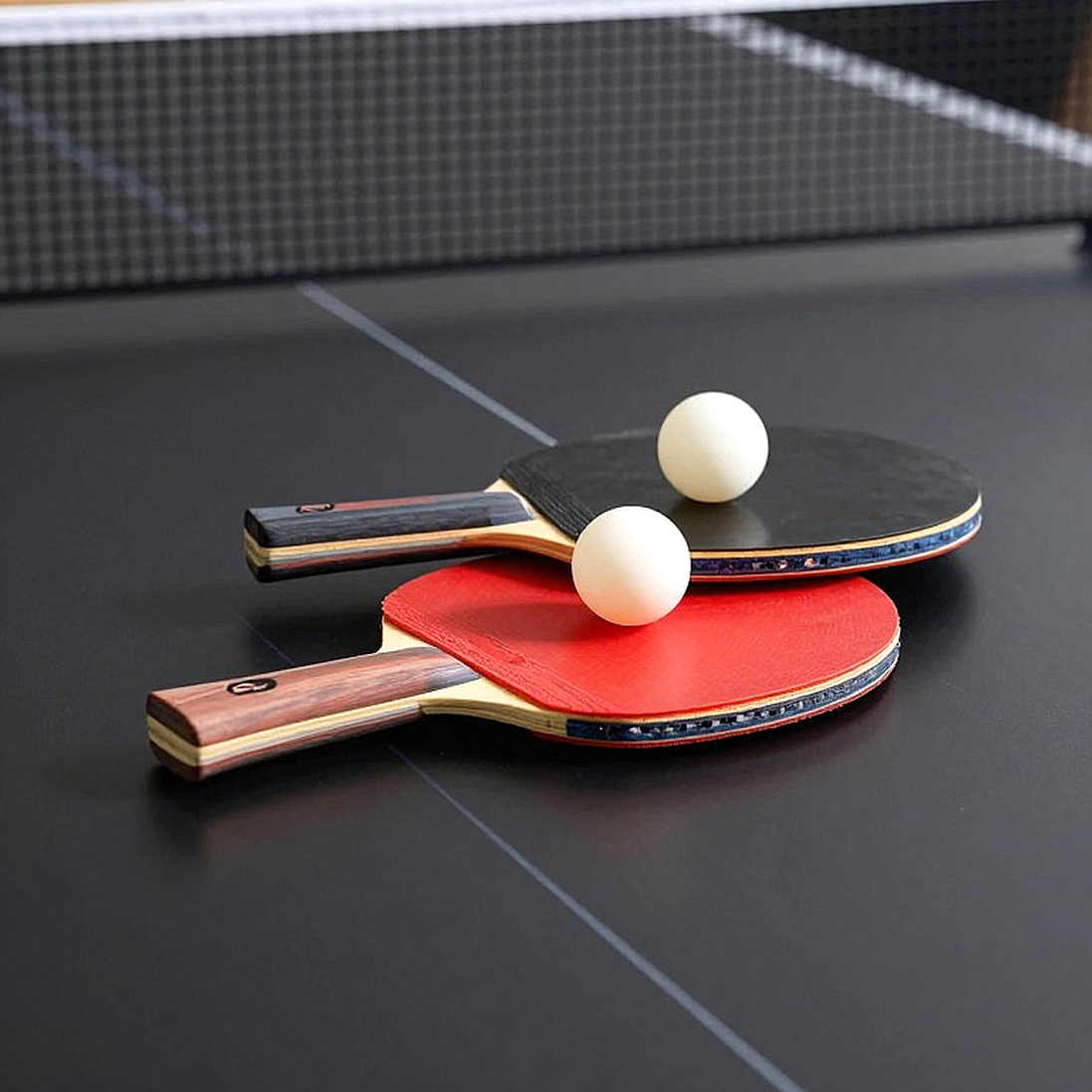 Mỹ thắng 43/56 huy chương tại ITTF Americas U11-U13: Điều đáng đọc nằm ở 18 tấm đồng