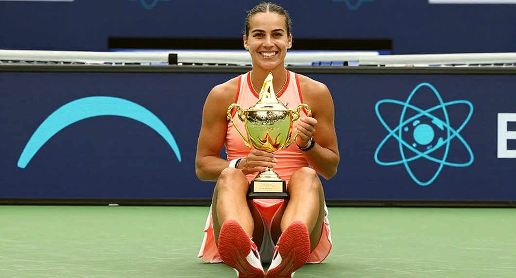 Eala chọn Aichi-Nagoya, bỏ China Open: lá đơn xin miễn trừ và cái giá thật của một tấm huy chương châu lục