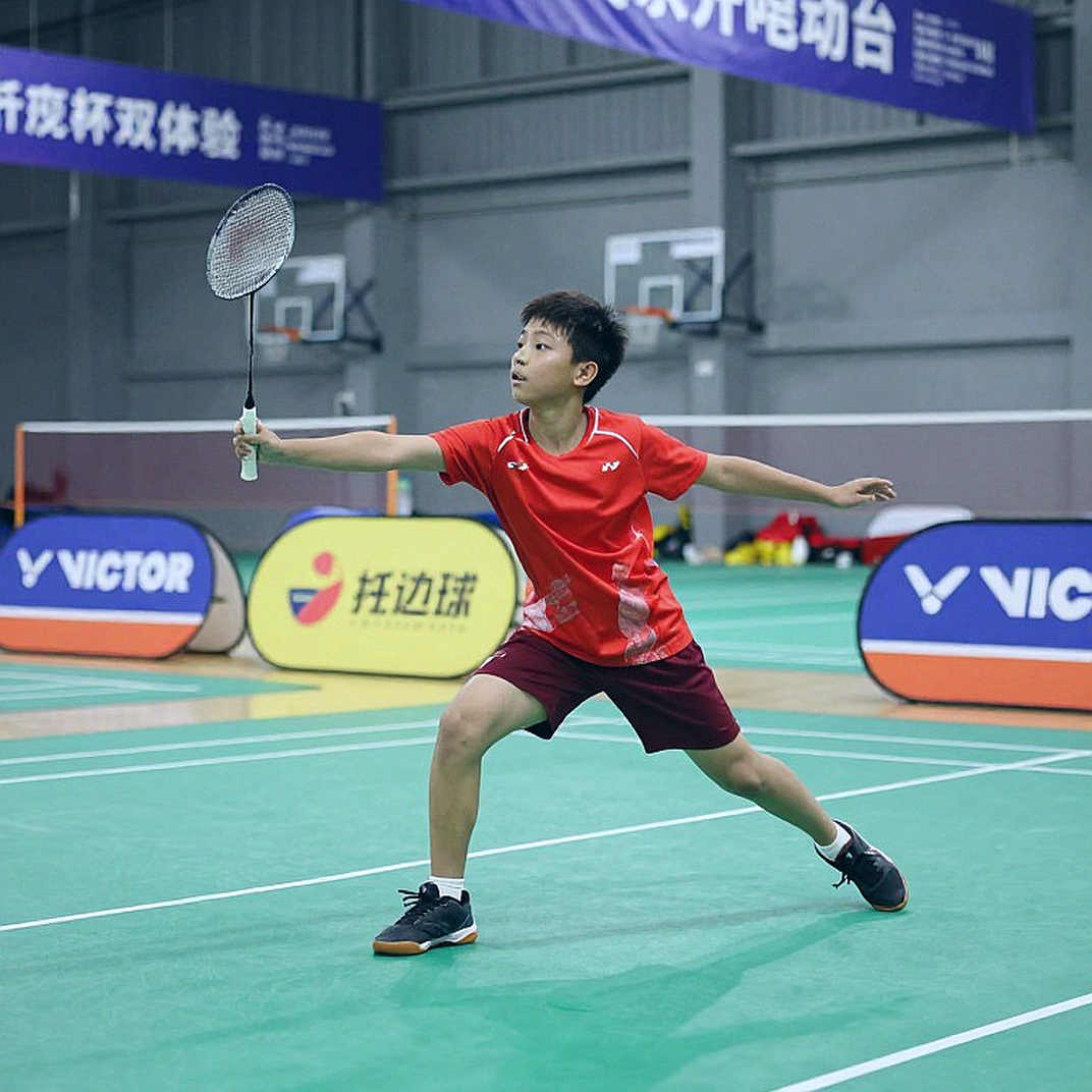 Tanvi Patri and the U17 Asian Crown in Chengdu: Re-reading Three Deciders Under a 15-Point Format