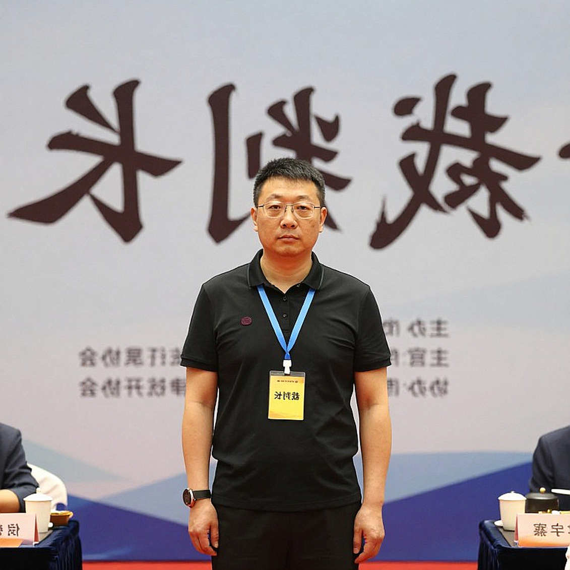 Olympiad Cờ vua: Gukesh nhận bàn 4, Humpy dẫn đội nữ Ấn Độ — canh bạc chiến thuật của một cường quốc