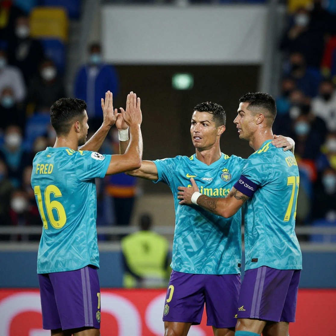 U23 Việt Nam gặp Kuwait: Sơ đồ 3-4-3 và lá chắn phía sau hàng thủ