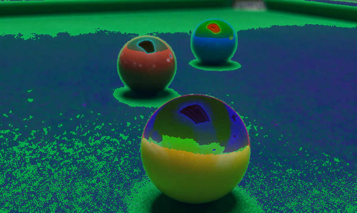 Sofia 2026: Kiến trúc công bằng của giải snooker người khuyết tật châu Âu