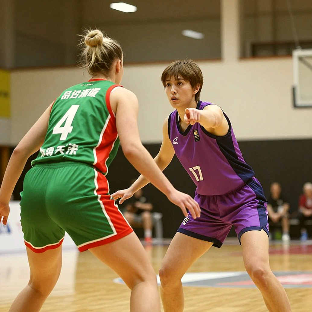 EuroLeague bán quyền cá cược Đức cho LetsBet: ba mùa, một canh bạc pháp lý