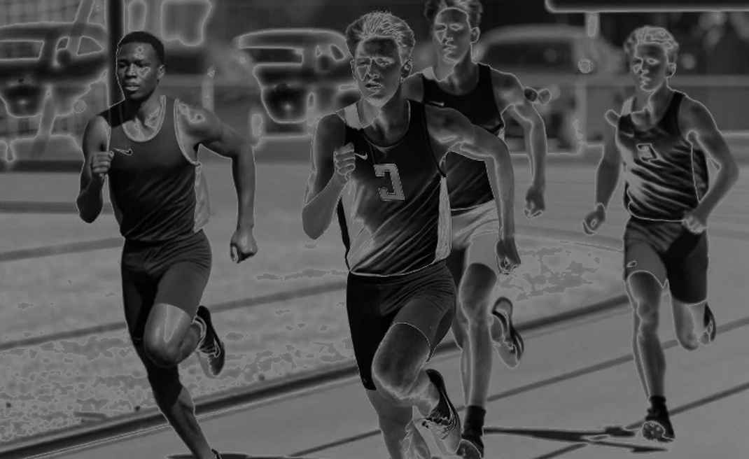 HDBank Green Marathon 2026: Đường chạy Cần Giờ và giới hạn của một giải đấu cộng đồng