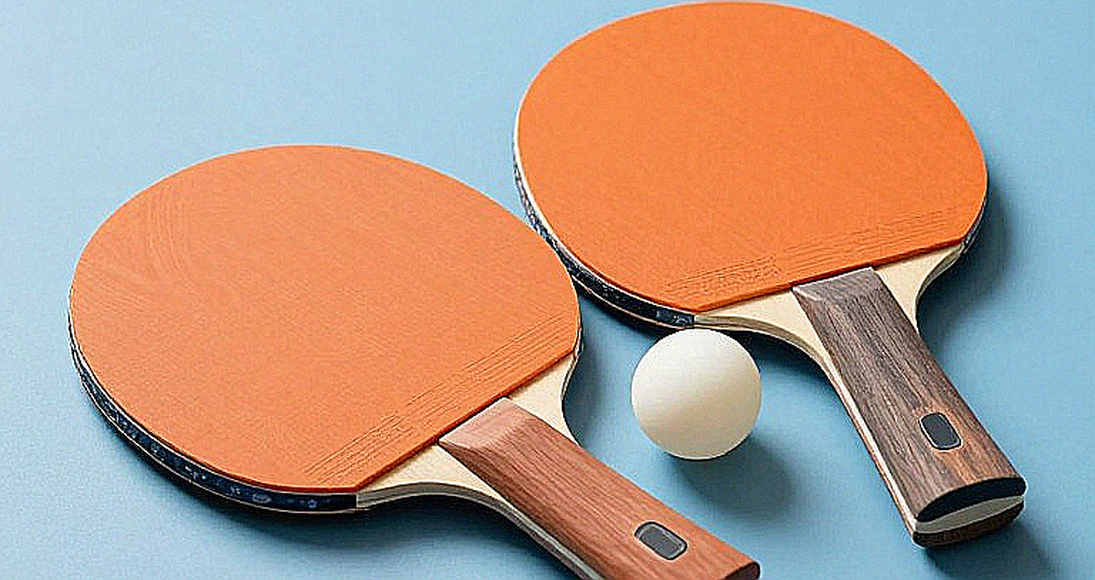 Haas đàm phán đối tác mới, đặt mục tiêu ngân sách 2027 tiệm cận trần chi phí