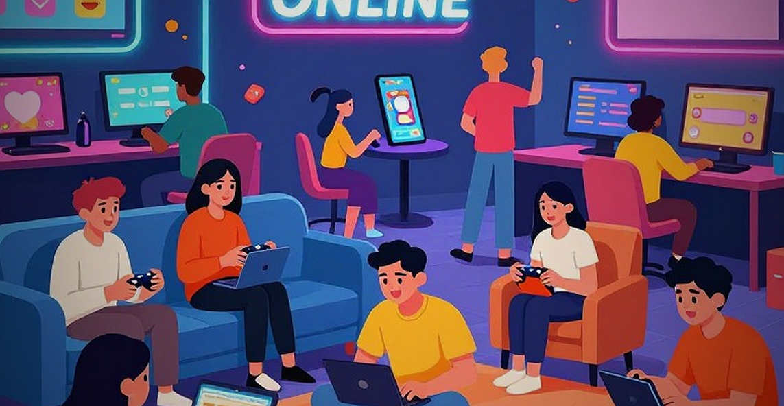 Bản tin chuyển nhượng không có dữ liệu: bài học từ một hồ sơ trống