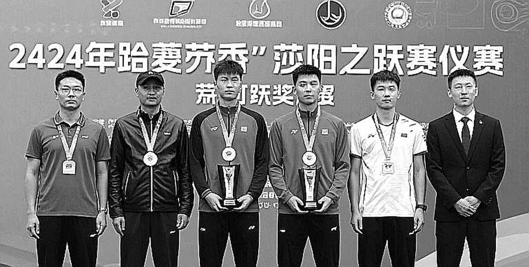 Asiad 2026 ngày đầu: Tấm bạc cũ và nhánh đấu chưa ai đi qua