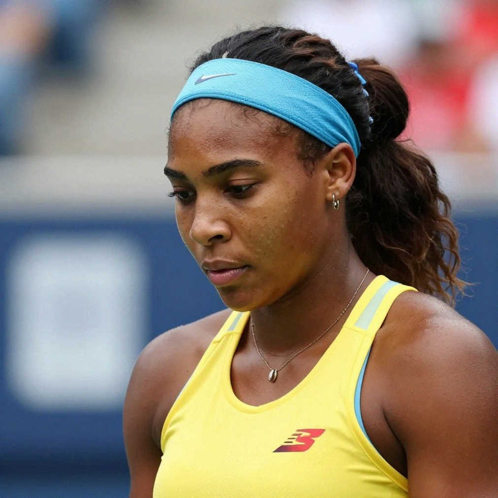 A Tennis Label Stuck on a Pakistani Tax Directive: The Flaw Sits in the Data Pipeline