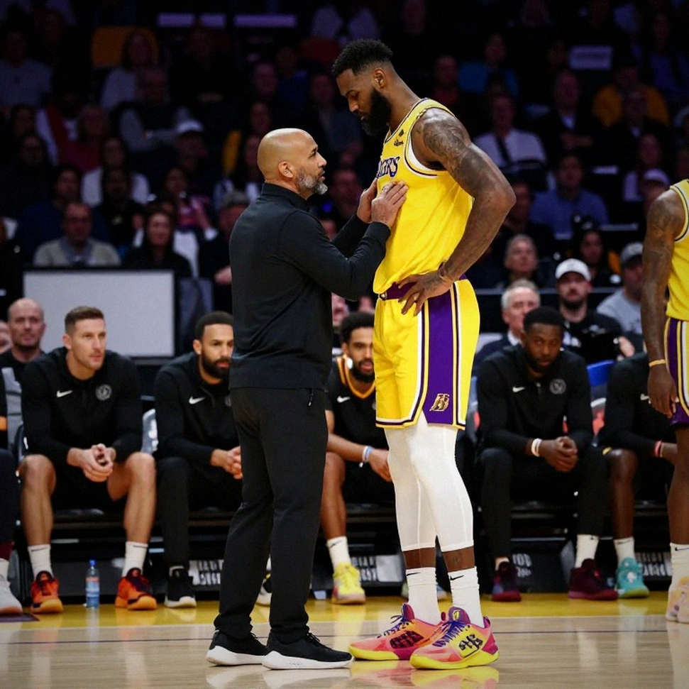 Dallas thắng Indiana 121-105: Cú ngã của Cooper Flagg và giới hạn của một cuộc trở về