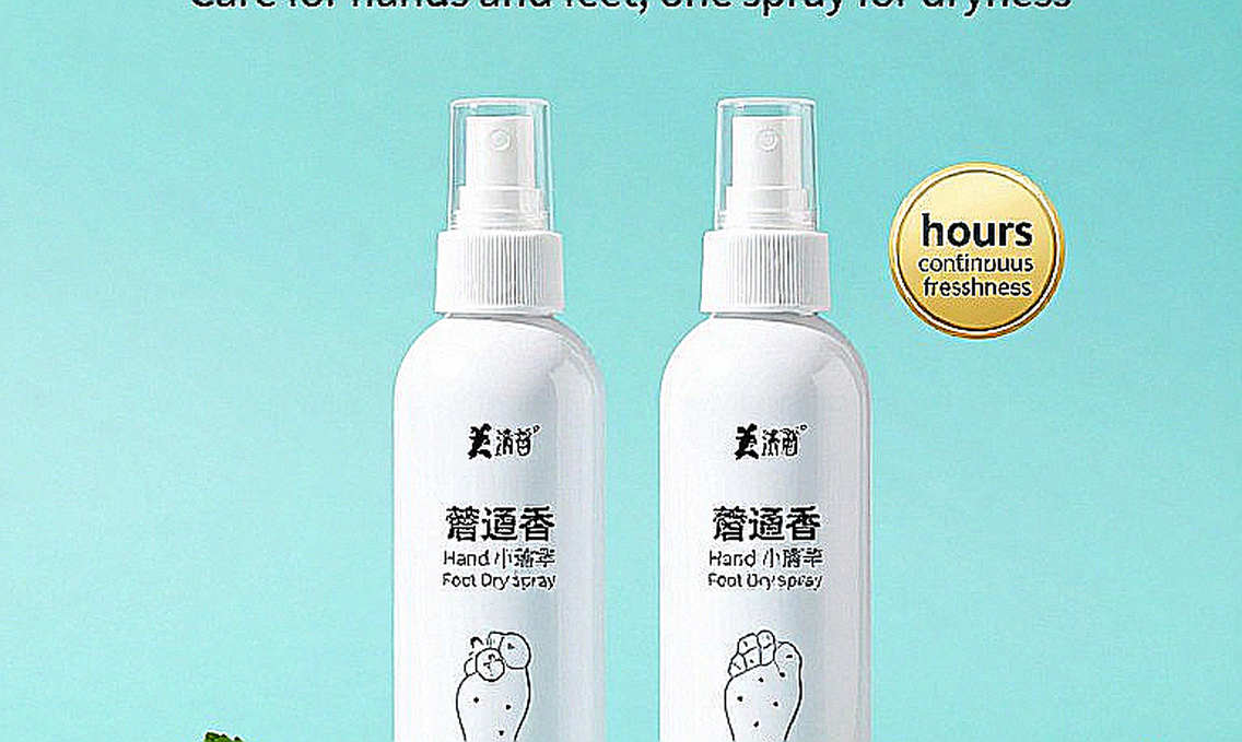 Kaçkar by UTMB lần thứ hai: 2.000 vận động viên, 60 quốc gia và một khoảng trống dữ liệu