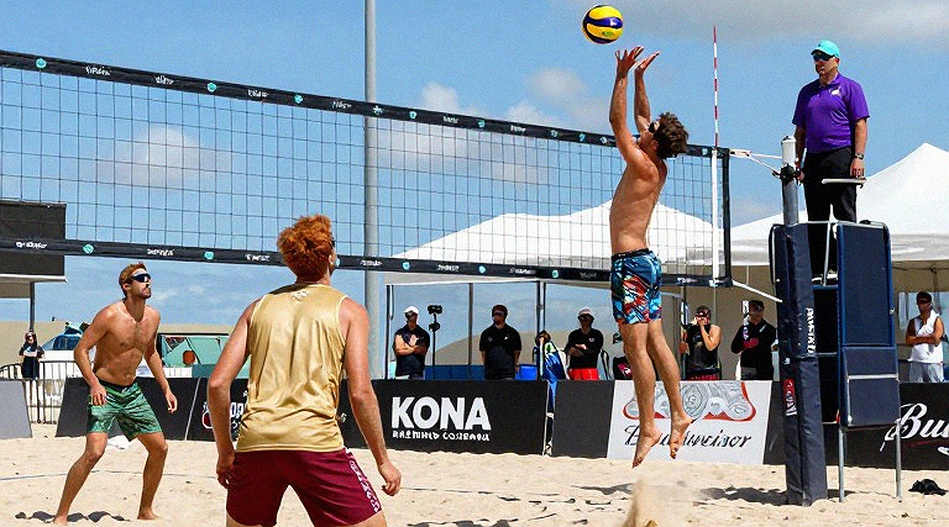 EuroVolley 2026: Romania hạ Thổ Nhĩ Kỳ 3-1, Efeler chỉ còn một trận để tự cứu mình