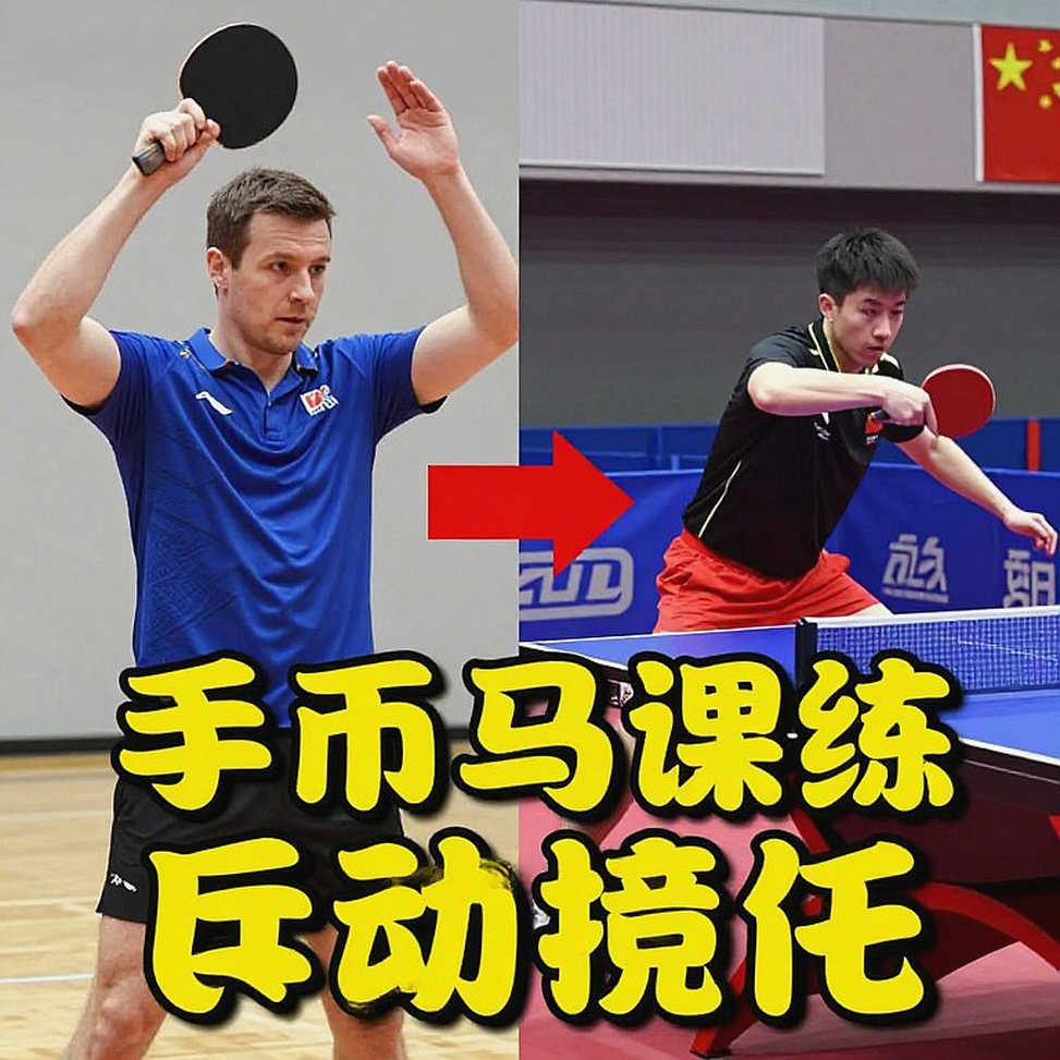 VIRESA giữ bản quyền esports ASIAD 20: Điều gì thực sự được trao tay?