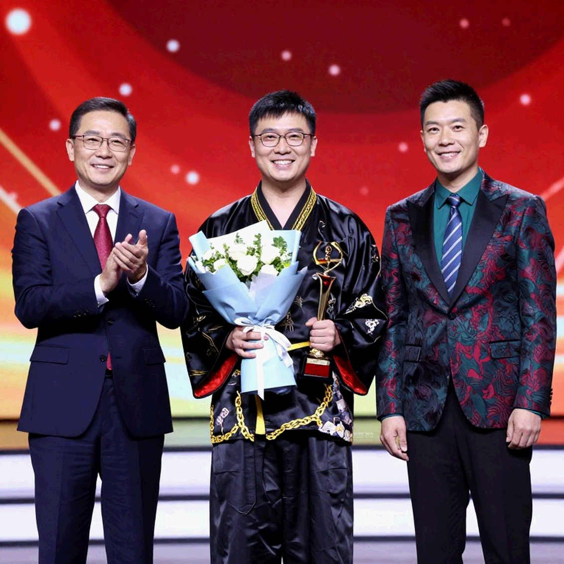 Ngọc Trâm và nhịp thứ ba: Huy chương vàng kata nữ Việt Nam ở ASIAD 2026