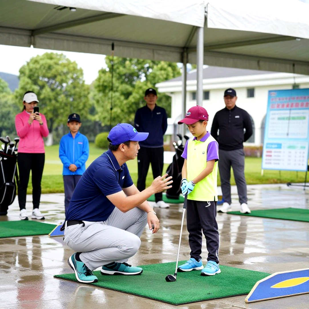 Kỳ chuyển nhượng golf: tám tầng dữ liệu quyết định ai ở lại