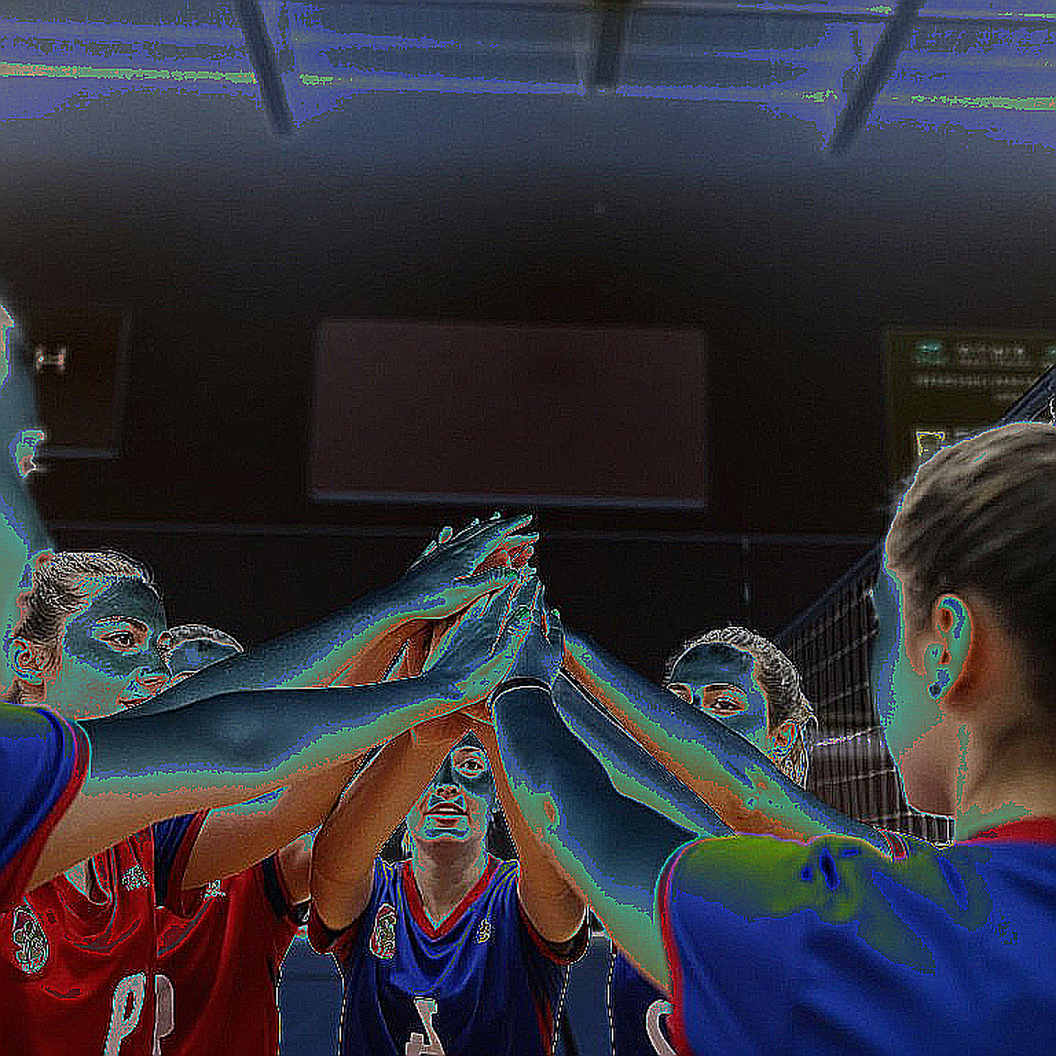 Liga Voli Mahasiswa 2026: MOJI tự tổ chức, tự phát sóng và đặt cược vào bóng chuyền học đường Indonesia
