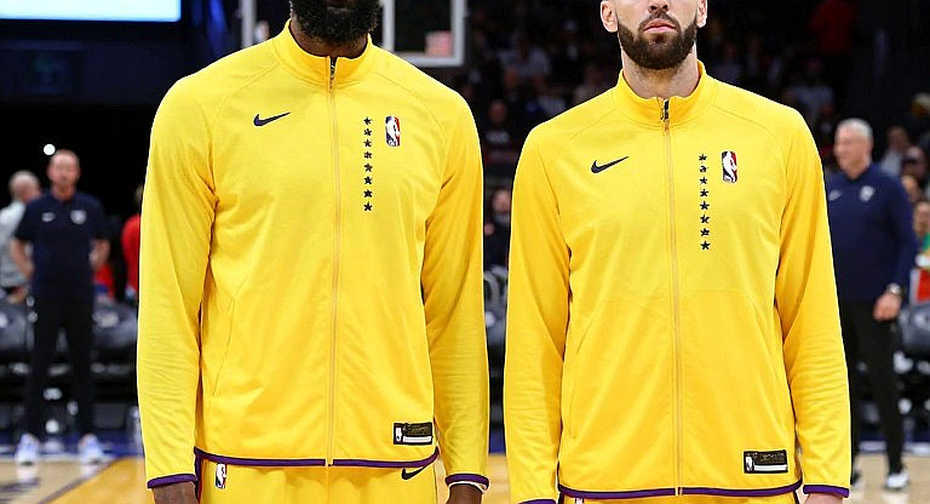 0,9 giây ở Beograd: Ký ức EuroLeague đã rèn nên Luka Dončić