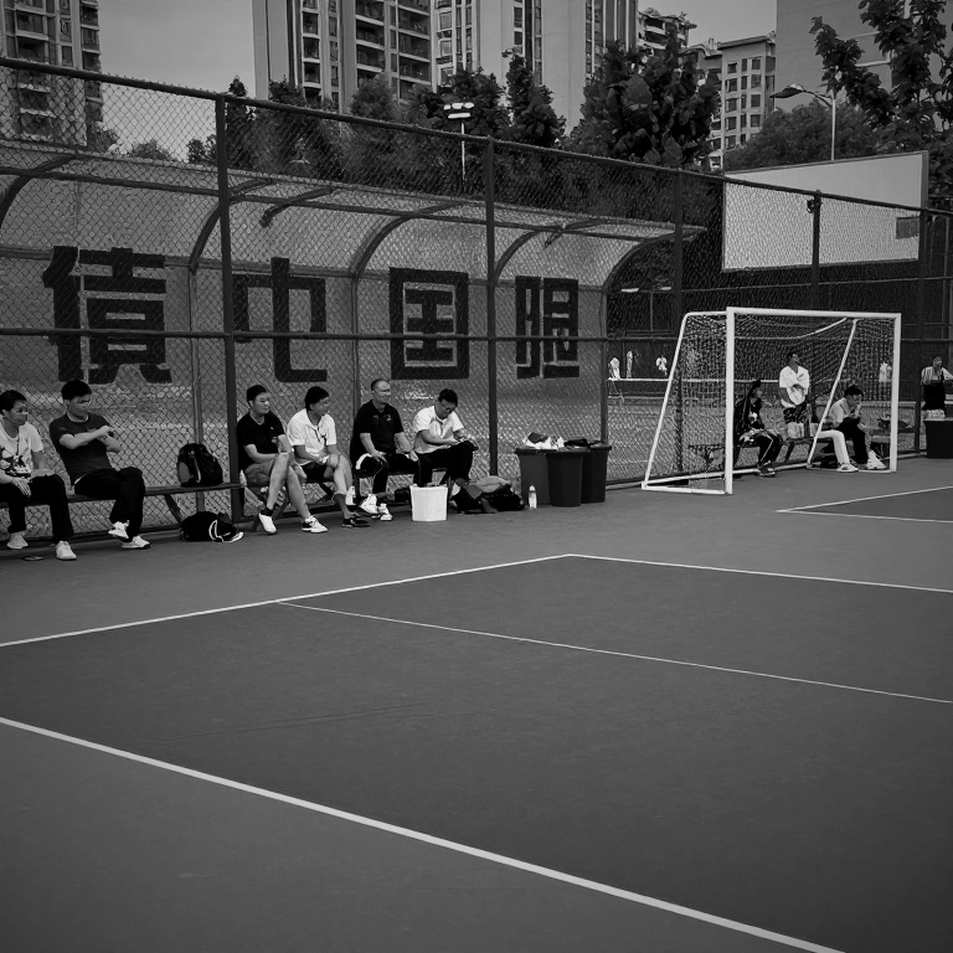 Cleveland Cadet & Junior 4* 2026: Kiến trúc ẩn sau bảng tính điểm bóng bàn trẻ Anh