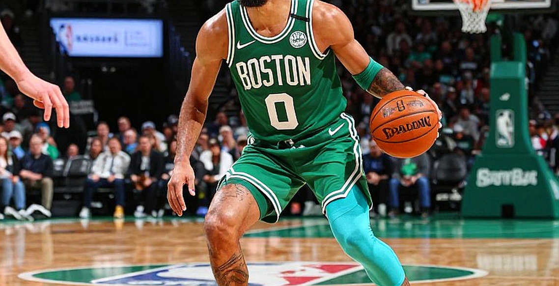 Bốn cầu thủ vượt mốc 16 điểm: Bordo Basket thắng bằng phân phối, và đó là nơi tôi dừng lại