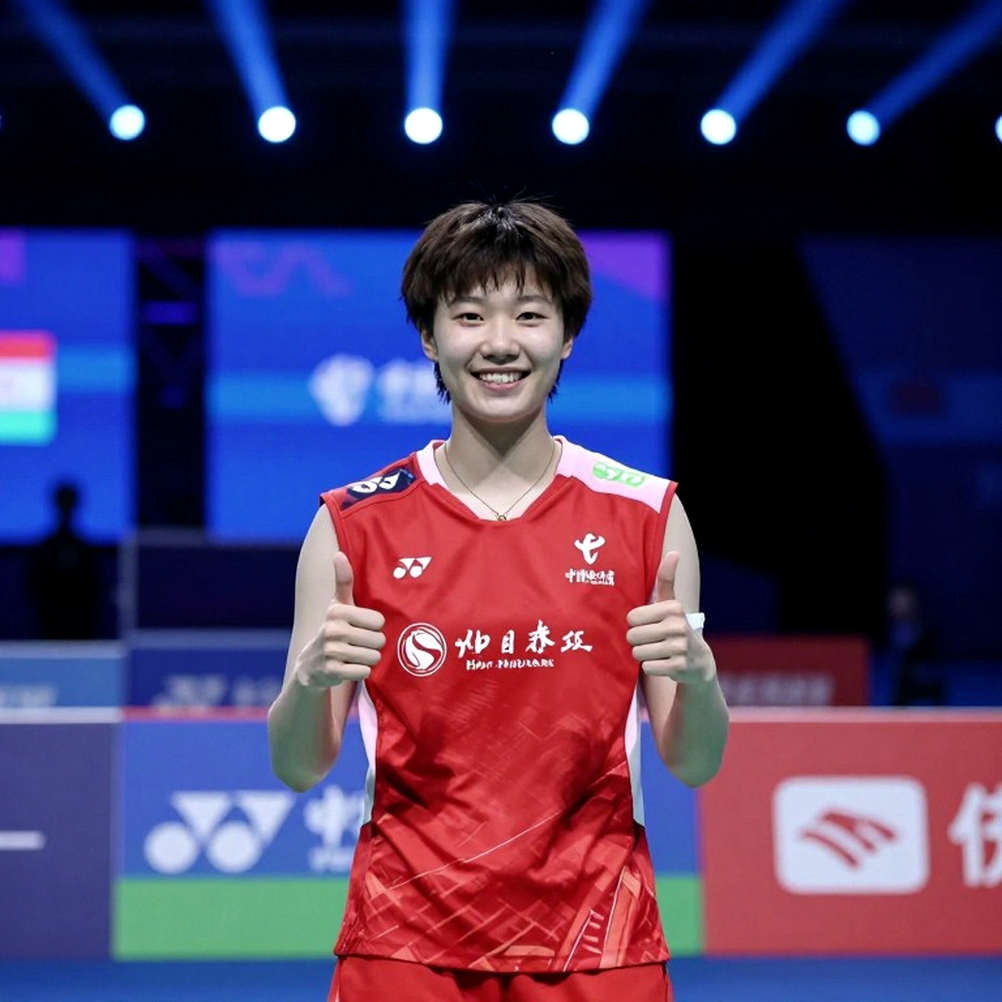 Cầu lông Việt Nam 2026: tầng giữa khuyết và những trận thắng không sinh dữ liệu