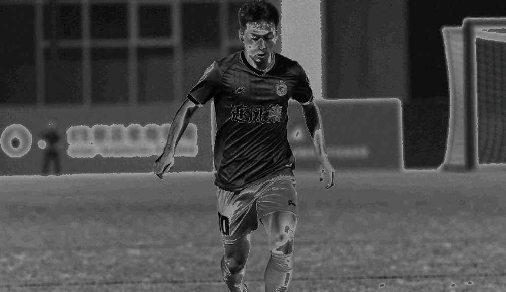 Thổ Nhĩ Kỳ 0-1 Pháp: Khi đám đông nói 'xứng đáng hơn', tôi lật lại tờ ghi chú