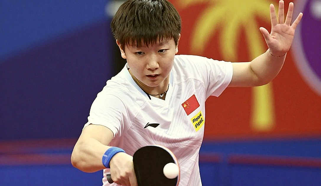 Bồ Đào Nha và hai ngôi vô địch U21 tại Pepinster: Khoảng cách mà bảng tỷ số không đo được
